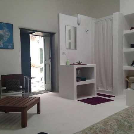 Patio II Studio At Finca La Asomada  ภายนอก รูปภาพ